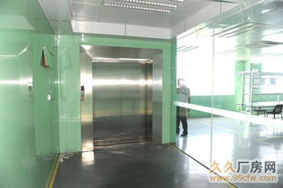 SMT貼片產(chǎn)線合作與電子科技廠房資源配置探析——以智能移動終端生產(chǎn)與維修為例